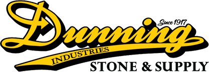 A Company of Dunning Industries, Inc.